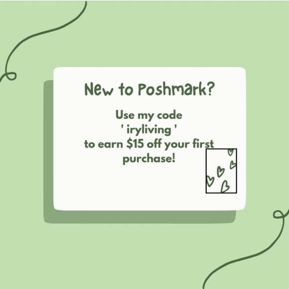 New* sz M Banana Republic long vest wrap dress Linen Blend NWT sz M medium - Picture 11 of 11